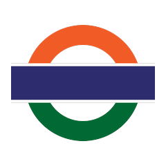 Railway